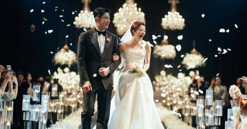 Instagram.com/pinggumama